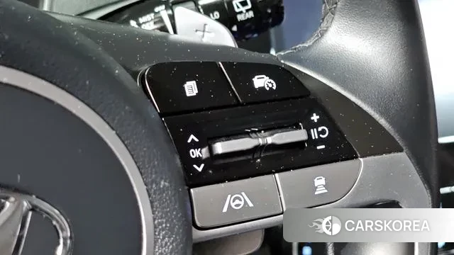 Hyundai Tucson (NX4) id 3576451 из Кореи 9