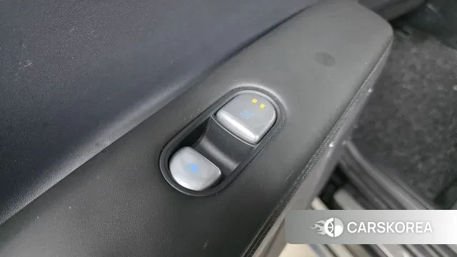 Hyundai Ionic 5 id 3556446 из Кореи 9