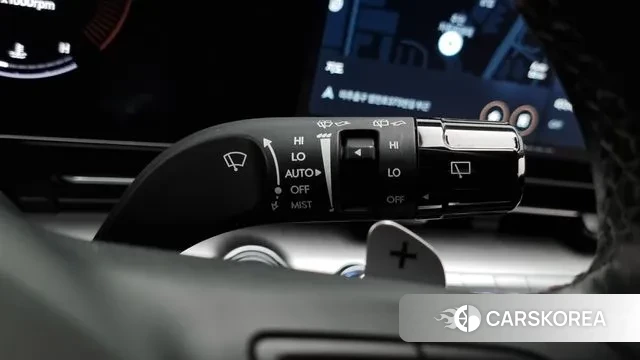 Hyundai Kona (SX2) id 3487543 из Кореи 9