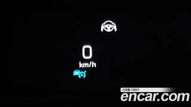 Mercedes-Benz E-Class W213 id 2907518 из Кореи 9