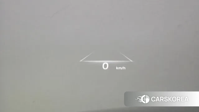 Genesis G80 (RG3) id 3155779 из Кореи 9