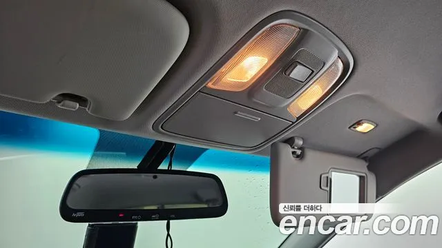 Kia Sportage 4th Generation id 2845058 из Кореи 9