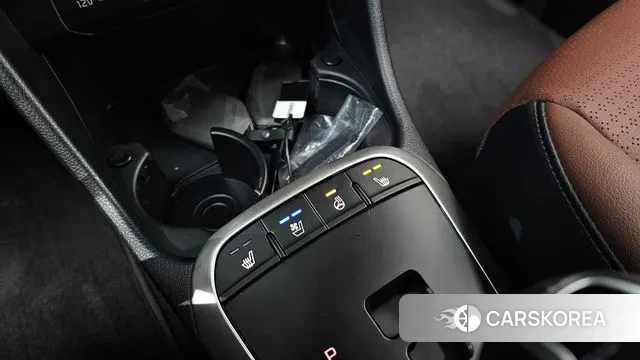 Kia The New Morning (JA) id 3074238 из Кореи 9