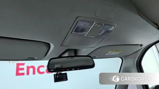 Kia The New Ray id 3280791 из Кореи 9