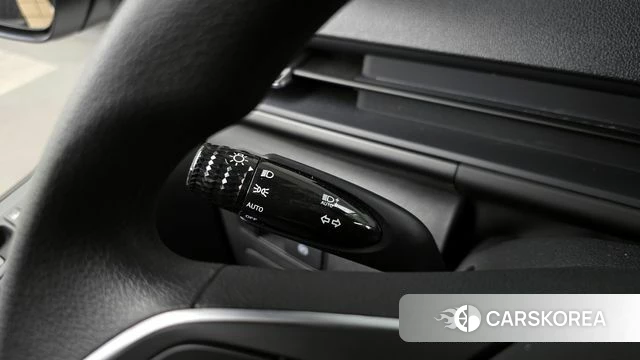 Hyundai Staria id 3817276 из Кореи 9