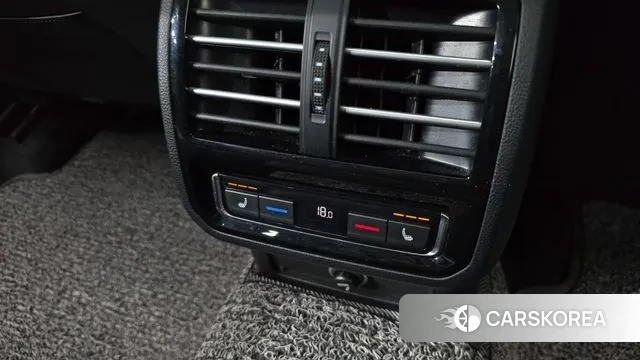 Volkswagen Passat GT (B8) id 3357183 из Кореи 9