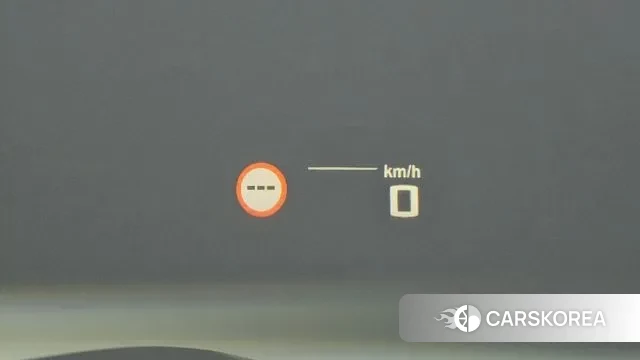 BMW M8 (G15) id 3074060 из Кореи 9