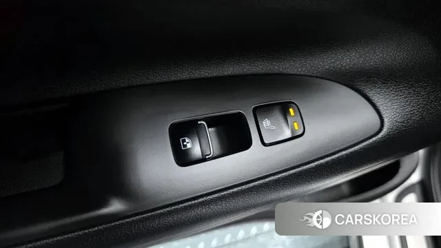 Hyundai The New Grandeur IG id 3306056 из Кореи 9