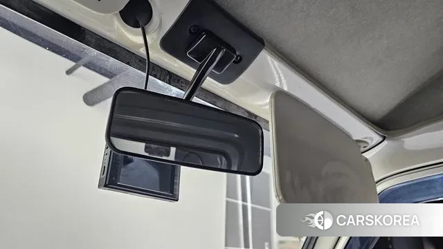 Chevrolet (GM Daewoo) New Damas id 3760602 из Кореи 9