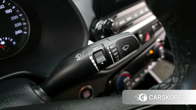 Kia Come New K3 id 3833507 из Кореи 9