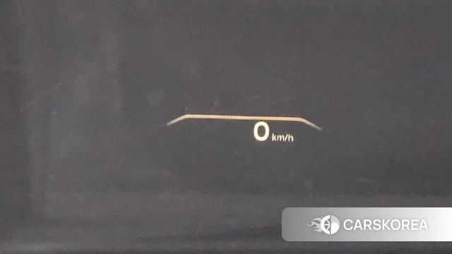 Genesis G80 (RG3) id 4350589 из Кореи 9