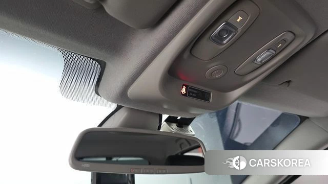 Renault Korea (Samsung) Clio id 4633111 из Кореи 9