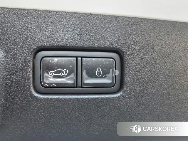 Genesis GV60 id 3342628 из Кореи 9