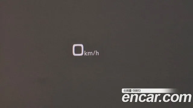 Audi Q8 (4M) id 2783482 из Кореи 9