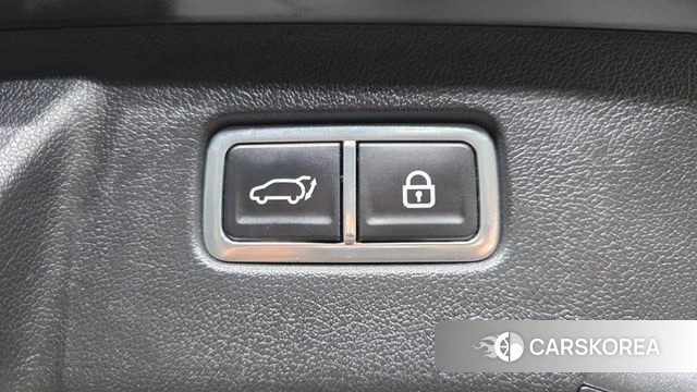 Kia Sorento 4th Generation id 4918256 из Кореи 9