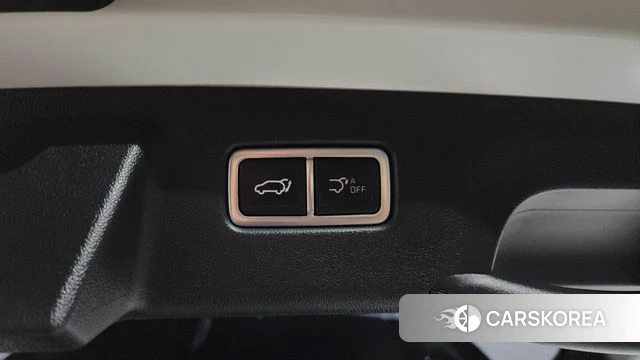 Kia The New Sorento 4th Generation id 4533757 из Кореи 9