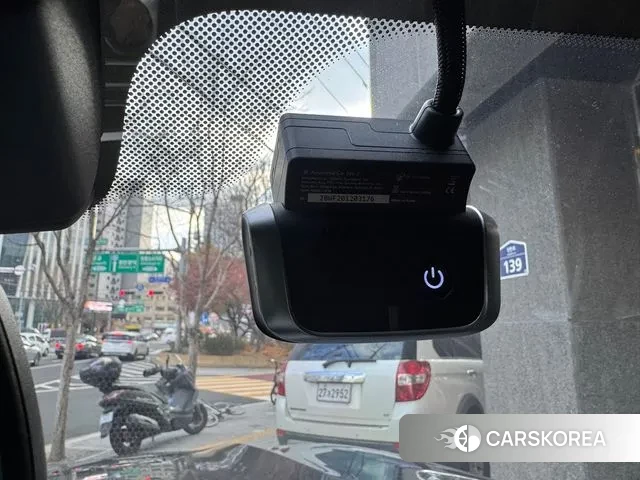 BMW X5 (G05) id 3458870 из Кореи 9