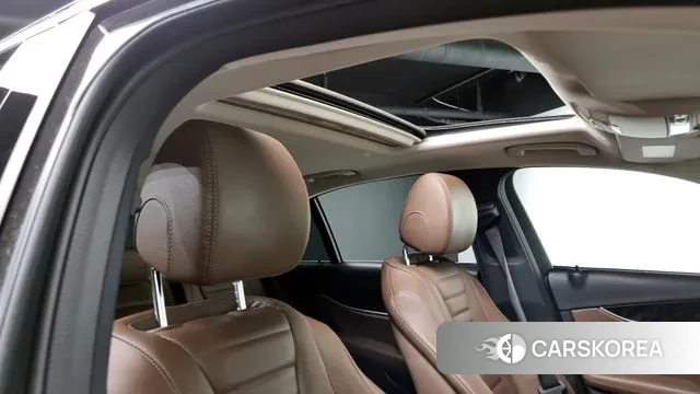 Mercedes-Benz E-Class W213 id 3004713 из Кореи 9