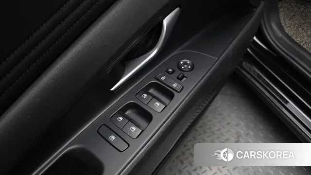 Hyundai Avante (CN7) id 3444092 из Кореи 9