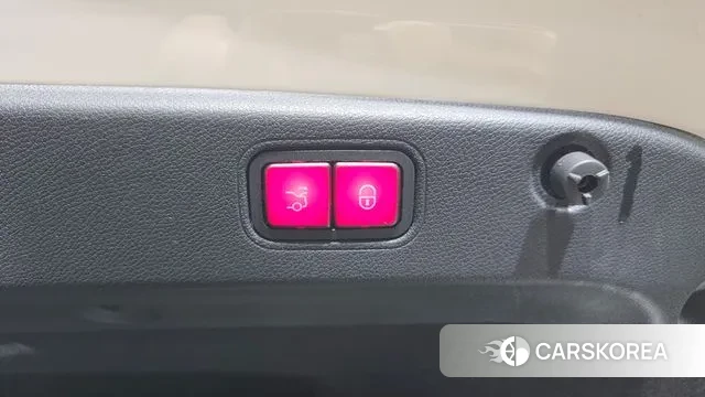 Mercedes-Benz CLS-Class C257 id 3013772 из Кореи 9