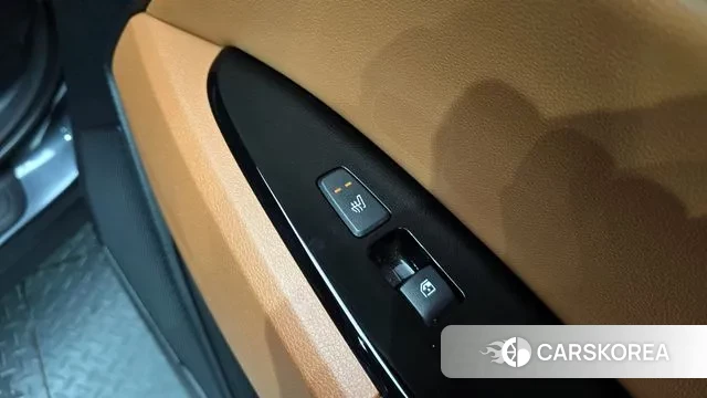 Kia Sportage 5th Generation id 3043757 из Кореи 9