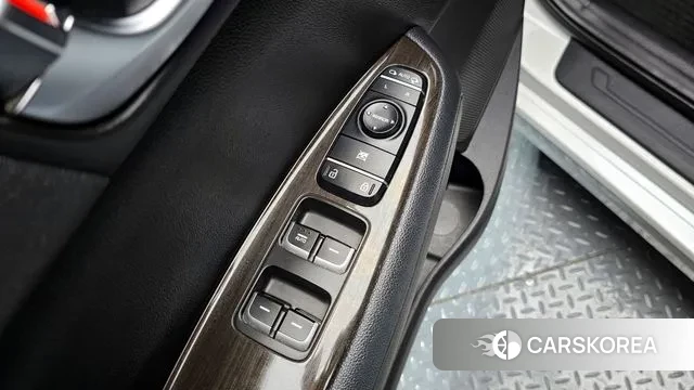 Kia The New K5 2nd generation id 3773045 из Кореи 9