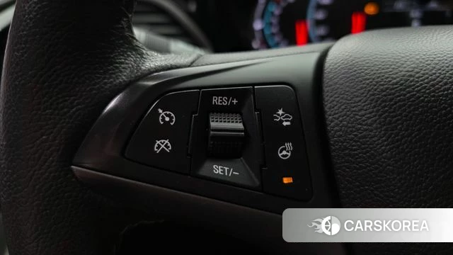 Chevrolet (GM Daewoo) The New Spark id 4355569 из Кореи 9