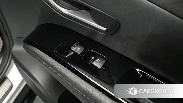 Hyundai Tucson (NX4) id 4344565 из Кореи 9