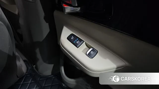 Kia The New Carnival 4th Generation id 3629301 из Кореи 9