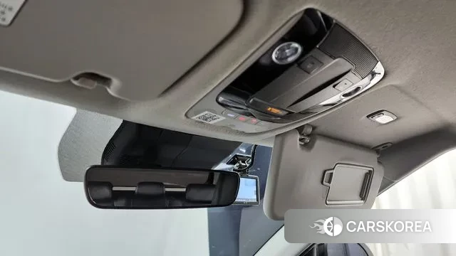 Kia Seltos id 3601769 из Кореи 9