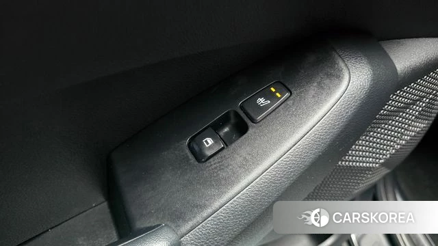 Kia Seltos id 4672178 из Кореи 9