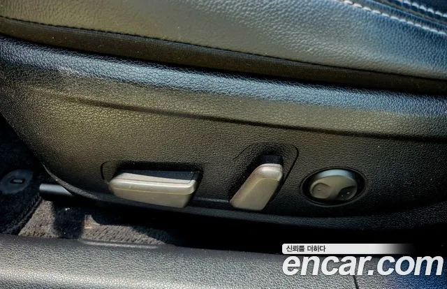 Hyundai Grandeur IG id 2690634 из Кореи 9