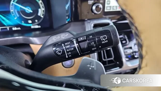 Kia Sorento 4th Generation id 3372794 из Кореи 9