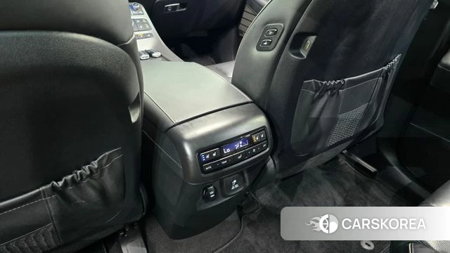 Hyundai Palisade id 4651314 из Кореи 9