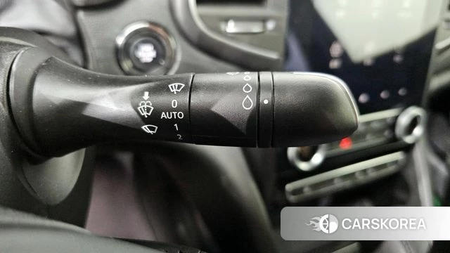 Renault Korea (Samsung) The New SM6 id 3922313 из Кореи 9