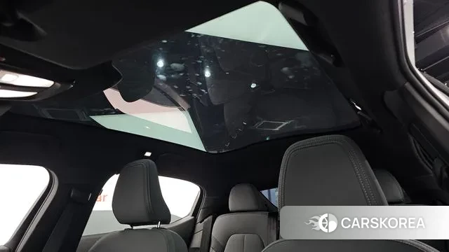 Polestar Polestar 2 id 3027298 из Кореи 9