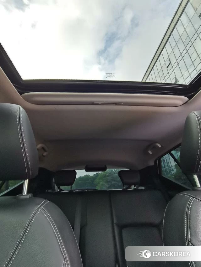 Nissan Jinke id 4348439 из Китая 9