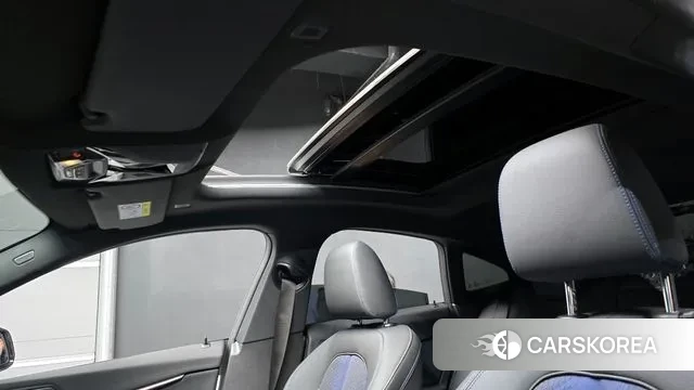 BMW 2 Series Gran Coupe (F44) id 3533758 из Кореи 9