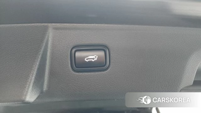 Kia Mohave Master id 4445716 из Кореи 9