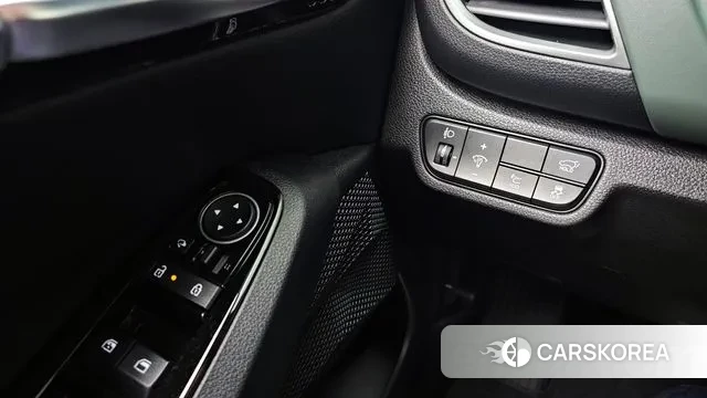 Kia The New Seltos id 2822410 из Кореи 9