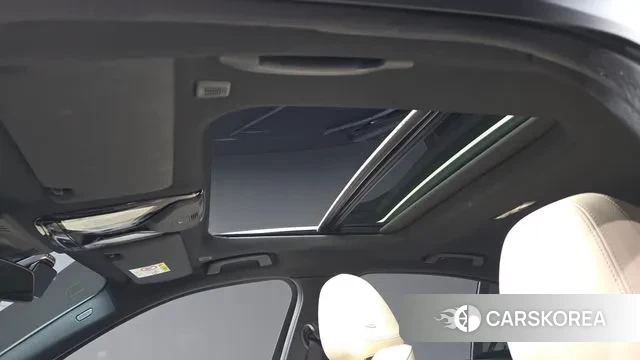 BMW 3 Series (G20) id 3680039 из Кореи 9