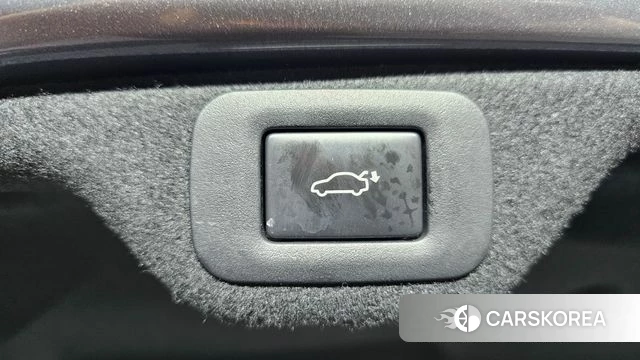 Lexus ES300h 7th generation id 3954506 из Кореи 9