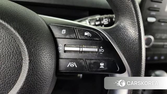 Hyundai Staria id 3433135 из Кореи 9