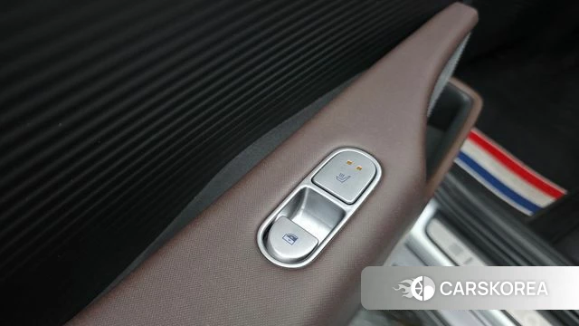 Hyundai Ionic 6 id 3818085 из Кореи 9