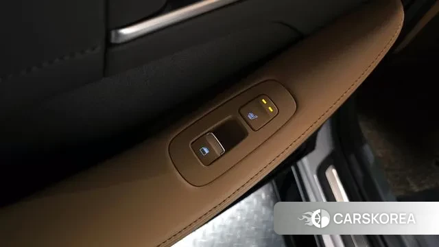 Hyundai Sonata (DN8) id 3033752 из Кореи 9