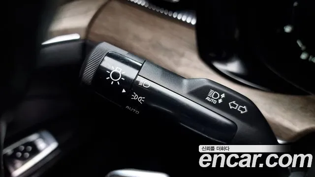 Kia K5 3rd generation id 2234986 из Кореи 9