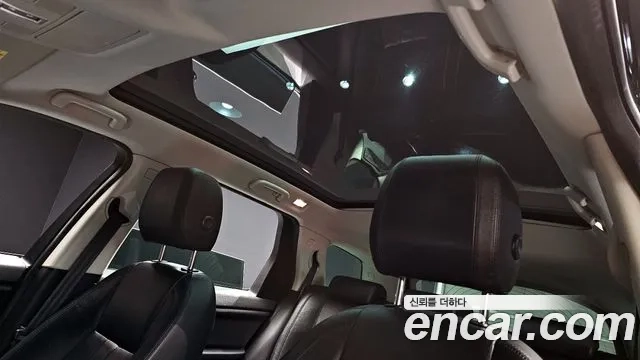 Land Rover Discovery Sports id 2956739 из Кореи 9