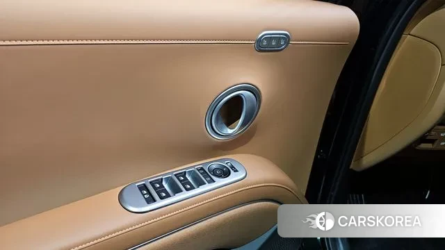 Hyundai Palisade (LX3) id 3731896 из Кореи 9