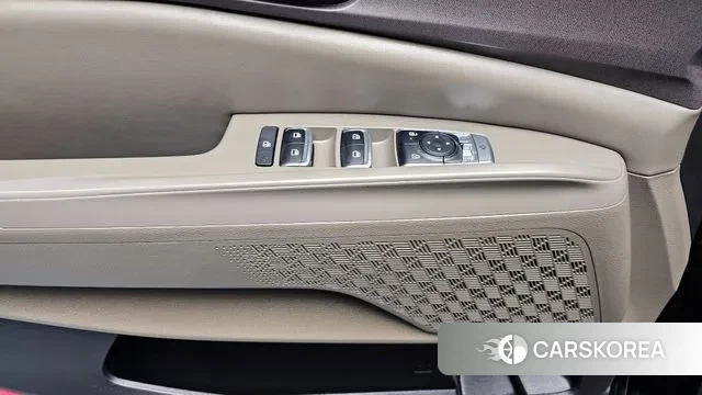 Kia The New Carnival 4th Generation id 3496778 из Кореи 9