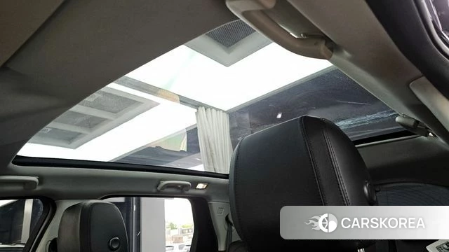 Land Rover Discovery Sports id 4232863 из Кореи 9